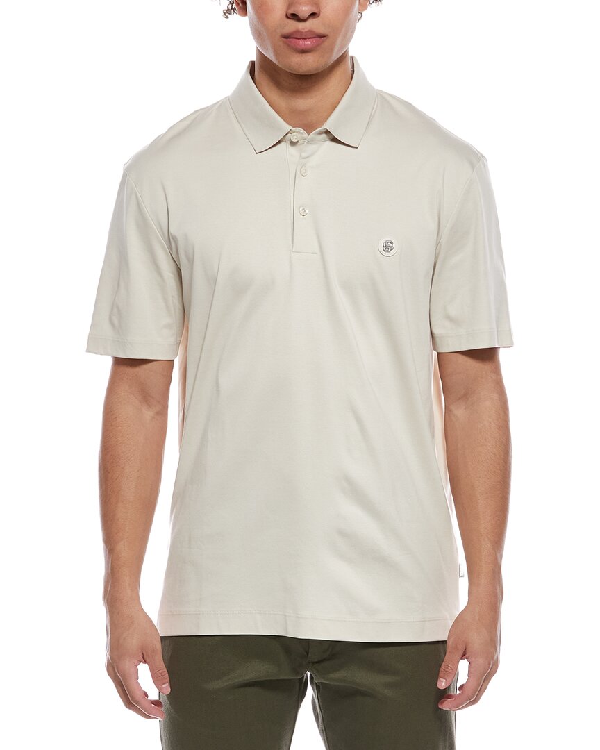 Hugo Boss Parris Polo Shirt