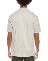 Hugo Boss Parris Polo Shirt