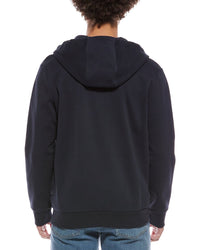 Hugo Boss Spence Zip Hoodie