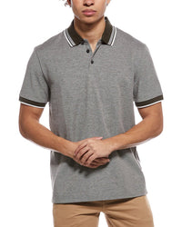 Hugo Boss Prout Polo Shirt
