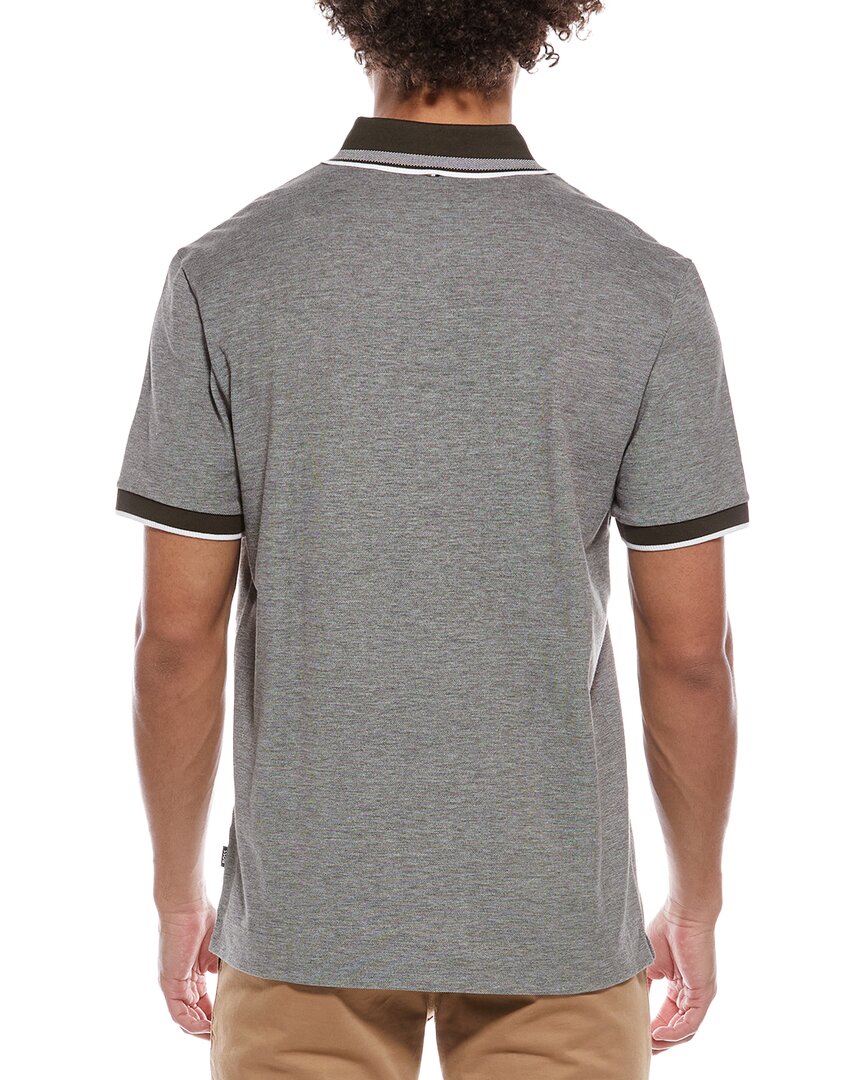 Hugo Boss Prout Polo Shirt