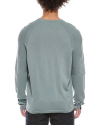 Hugo Boss Performance Crewneck Sweater
