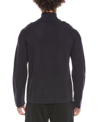 Hugo Boss Seamless Tech Hoodie
