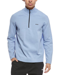 Hugo Boss Seamless Tech Pullover