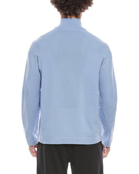 Hugo Boss Seamless Tech Pullover