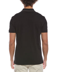 Hugo Boss Firenze Polo