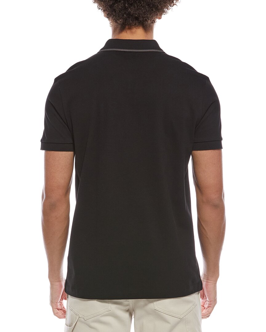 Hugo Boss Firenze Polo