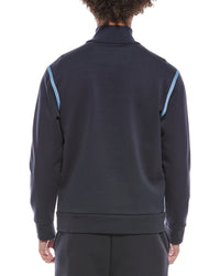 Hugo Boss Skaz Tape Jacket