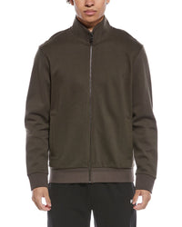 Hugo Boss Shepherd Jacket