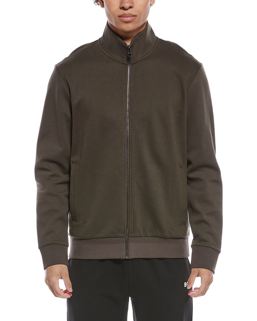 Hugo Boss Shepherd Jacket