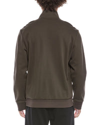 Hugo Boss Shepherd Jacket