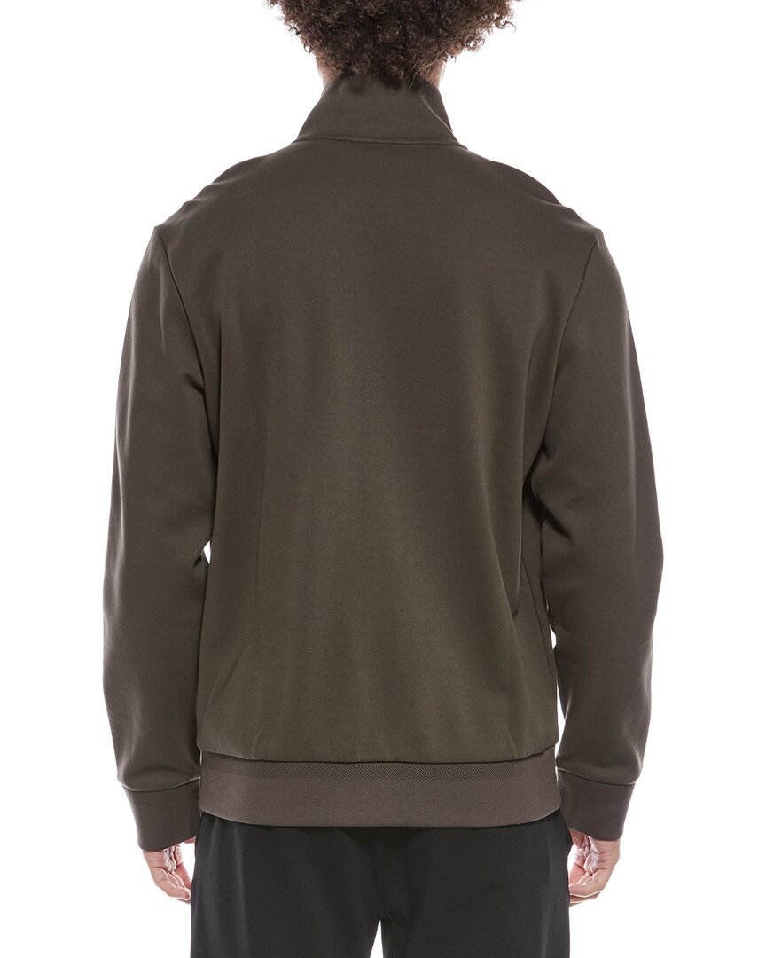 Hugo Boss Shepherd Jacket