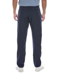 Hugo Boss Commuter Slim Pant