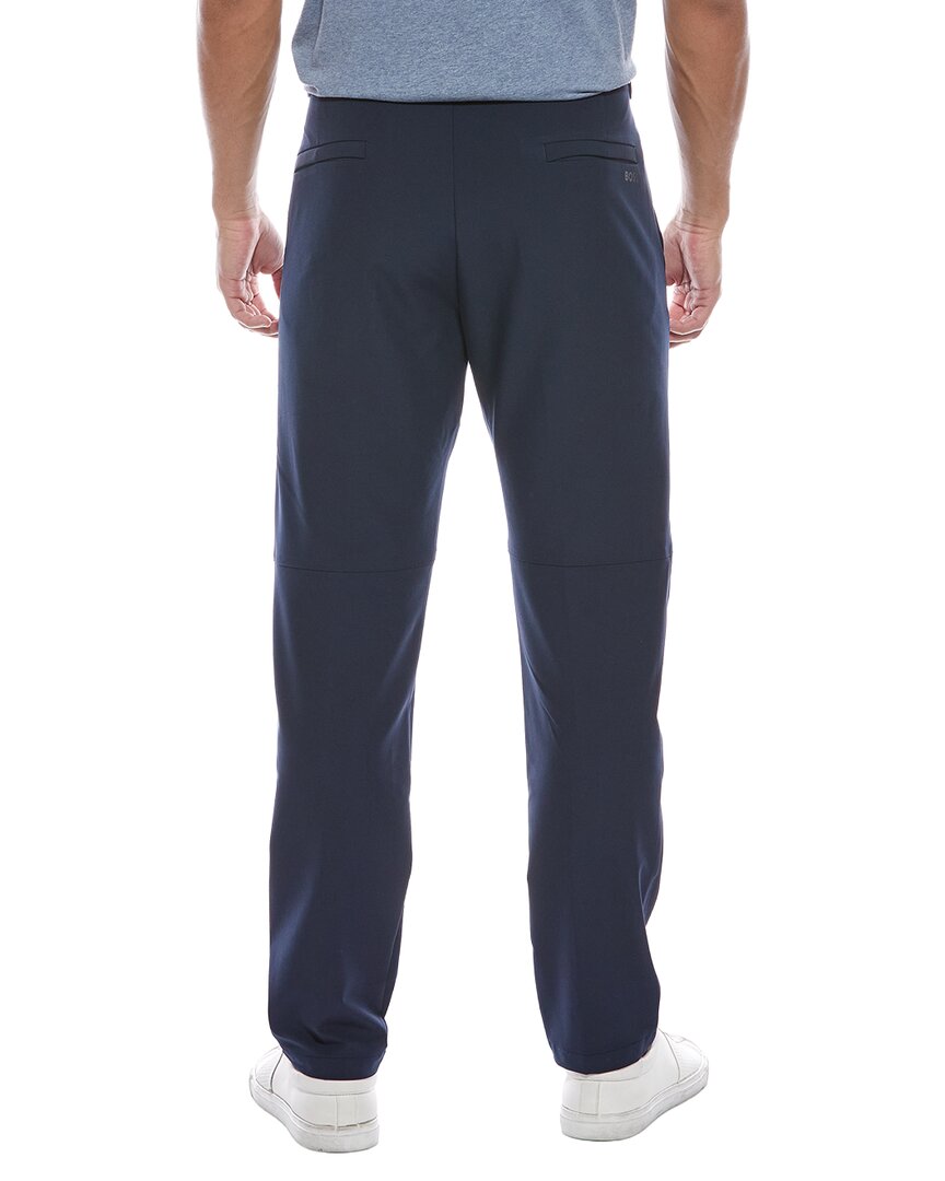 Hugo Boss Commuter Slim Pant