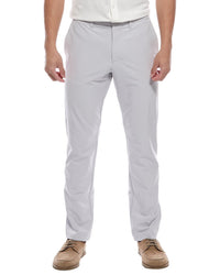 Hugo Boss Commuter Slim Pant