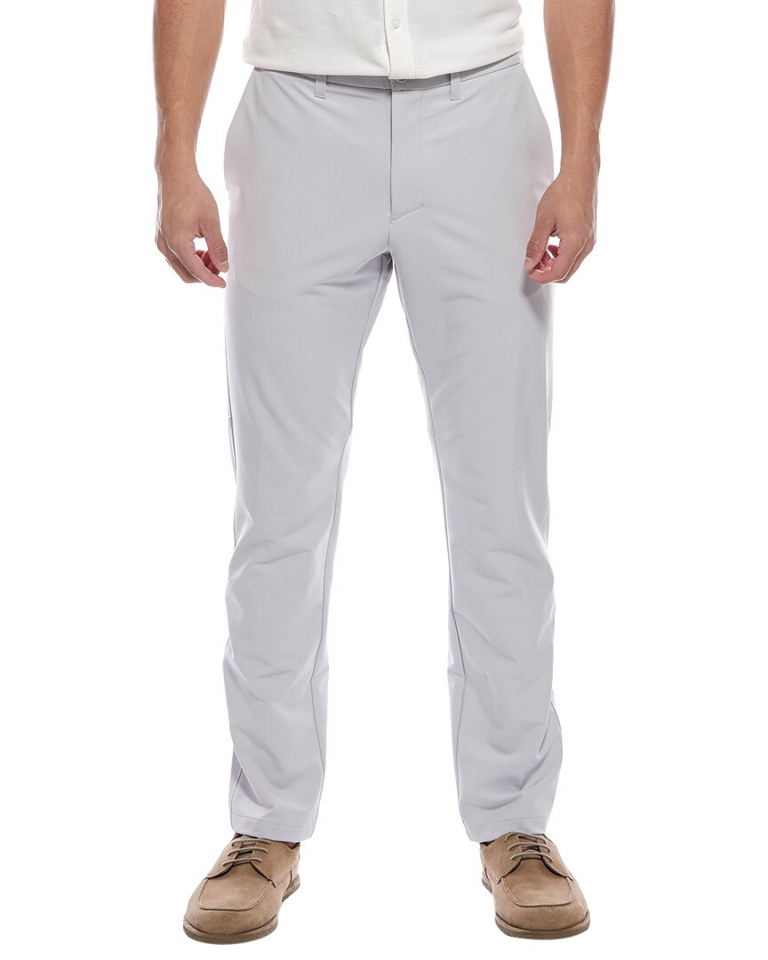 Hugo Boss Commuter Slim Pant
