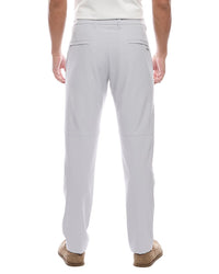 Hugo Boss Commuter Slim Pant