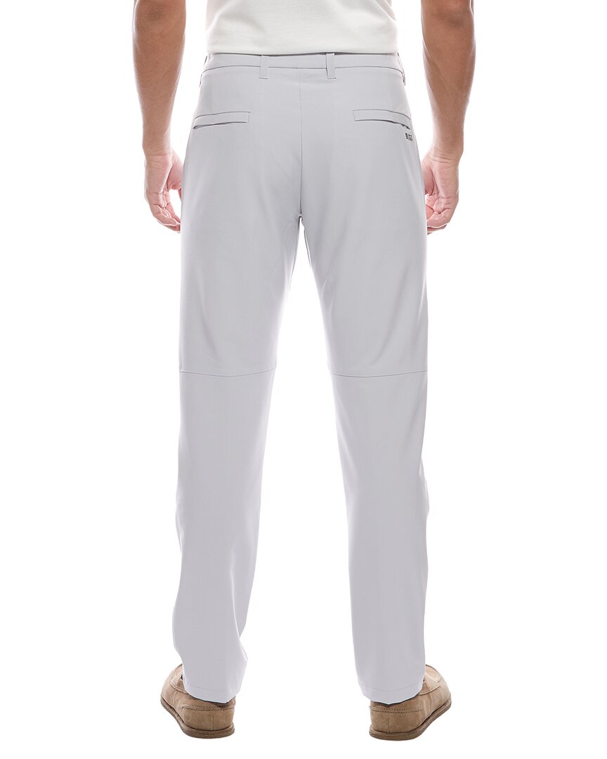 Hugo Boss Commuter Slim Pant