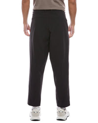 Hugo Boss Way Track Pant