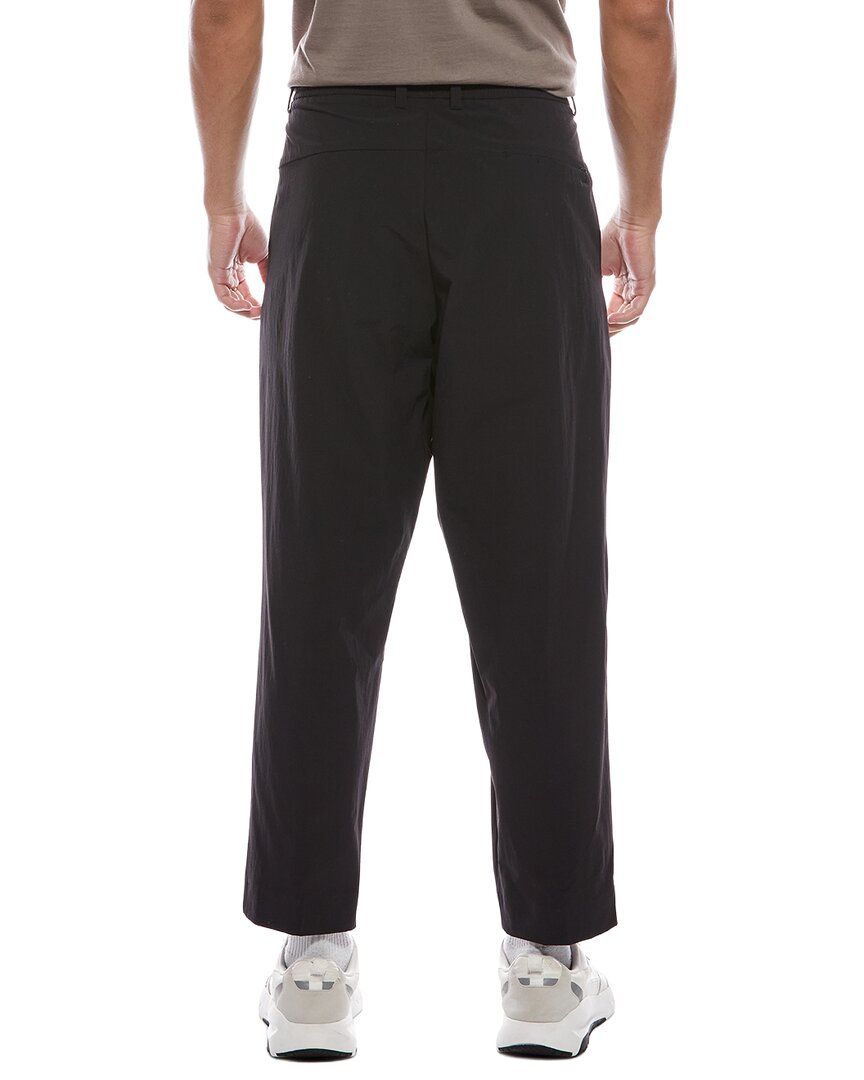 Hugo Boss Way Track Pant