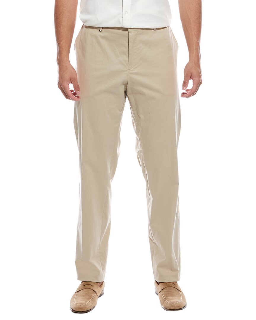 Hugo Boss Genius Trouser