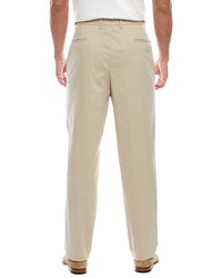 Hugo Boss Genius Trouser
