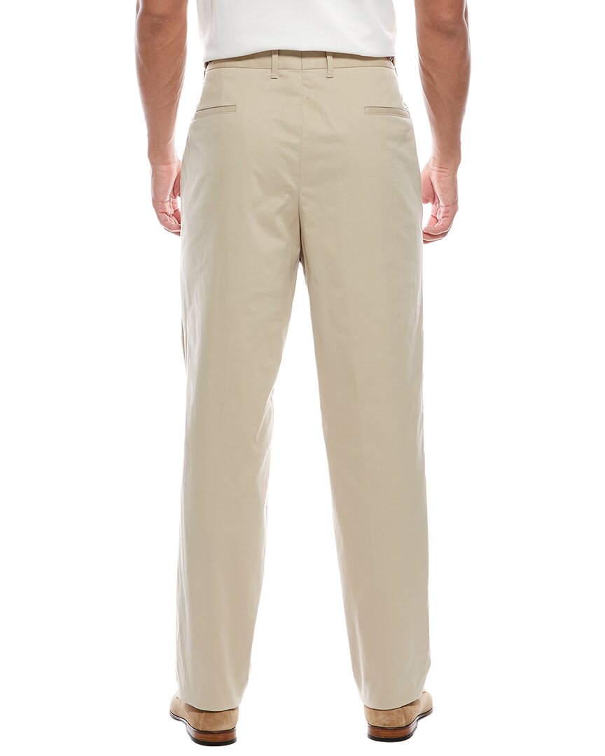 Hugo Boss Genius Trouser