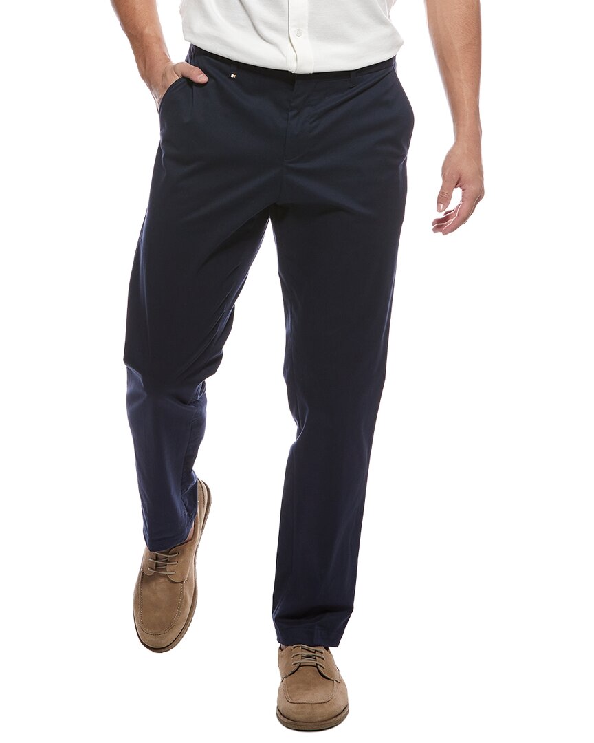 Hugo Boss Genius Trouser