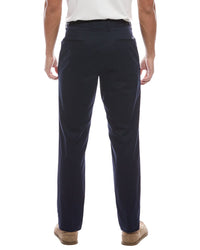 Hugo Boss Genius Trouser