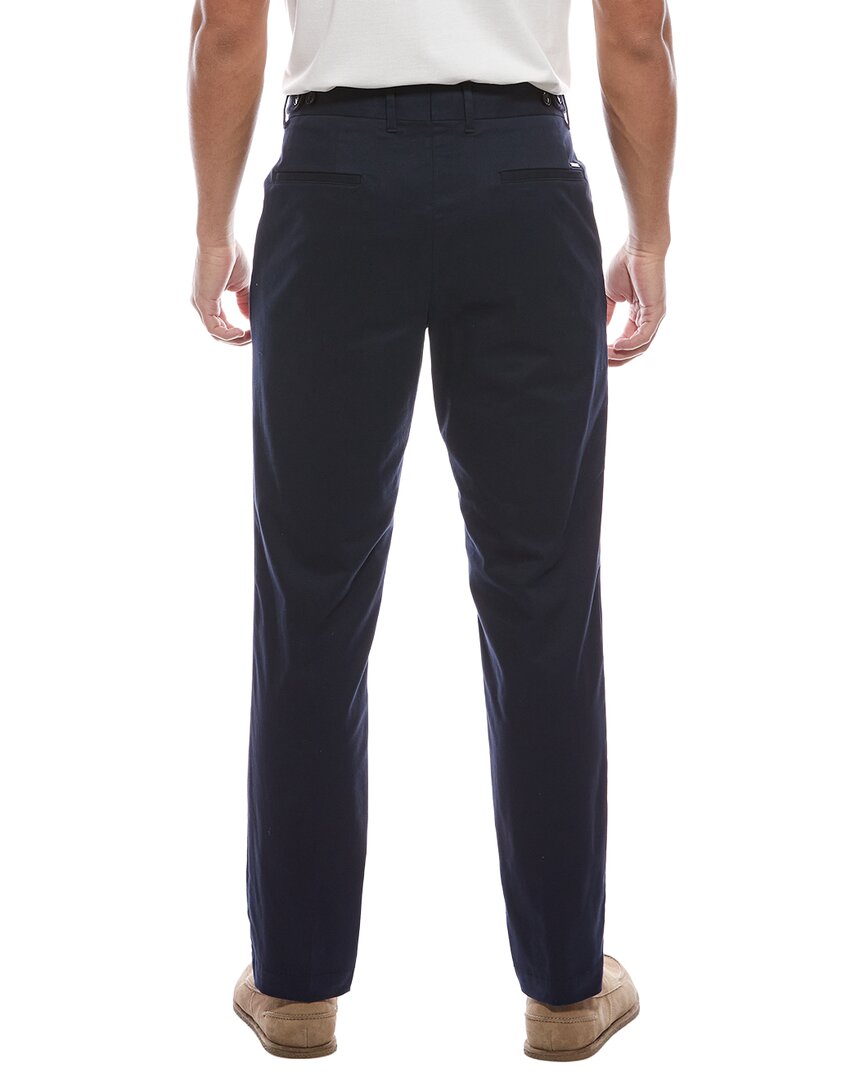 Hugo Boss Genius Trouser