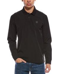 Hugo Boss Polo Shirt