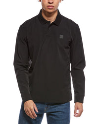 Hugo Boss Polo Shirt