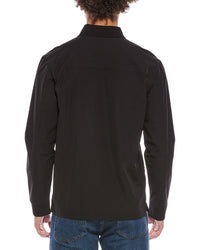 Hugo Boss Polo Shirt