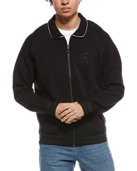 Hugo Boss Seth Heritage Jacket
