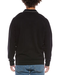 Hugo Boss Seth Heritage Jacket