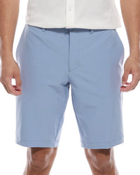 Hugo Boss Commuter Short