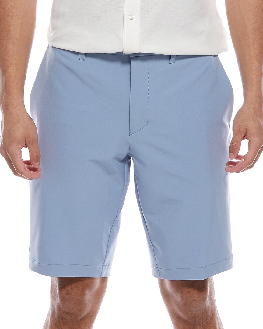 Hugo Boss Commuter Short
