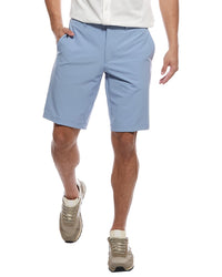 Hugo Boss Commuter Short
