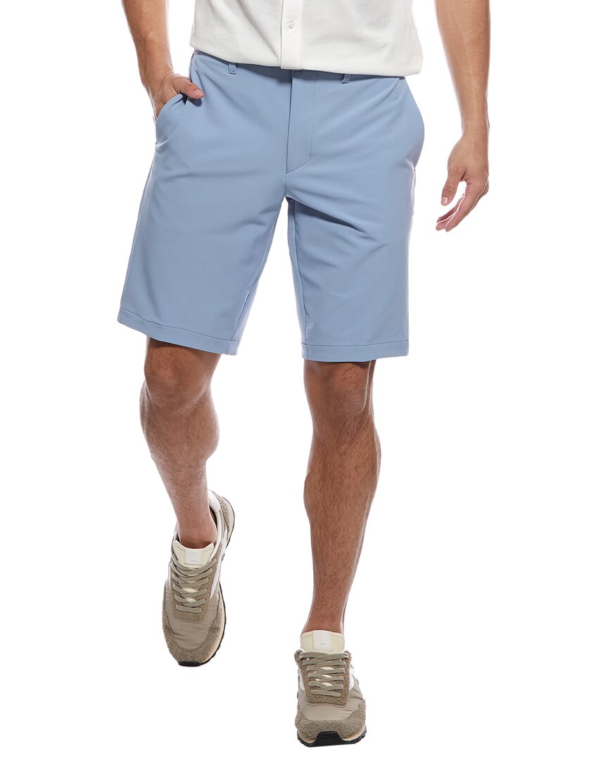 Hugo Boss Commuter Short