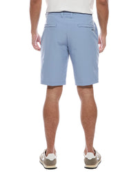 Hugo Boss Commuter Short