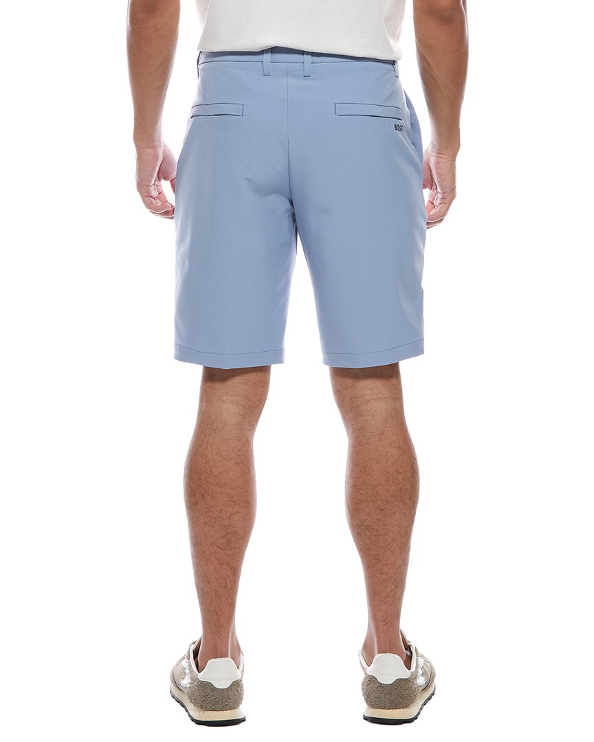 Hugo Boss Commuter Short