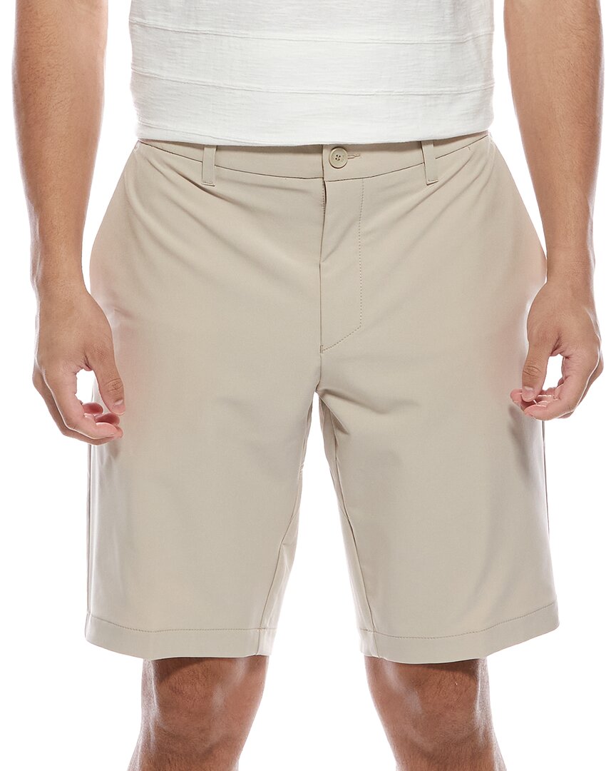 Hugo Boss Commuter Short