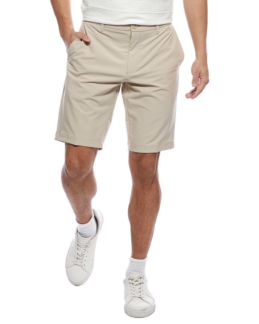 Hugo Boss Commuter Short