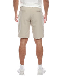 Hugo Boss Commuter Short