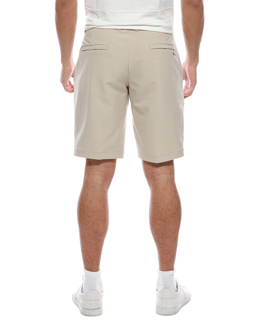 Hugo Boss Commuter Short