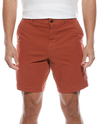 Hugo Boss Slice Slim Fit Short
