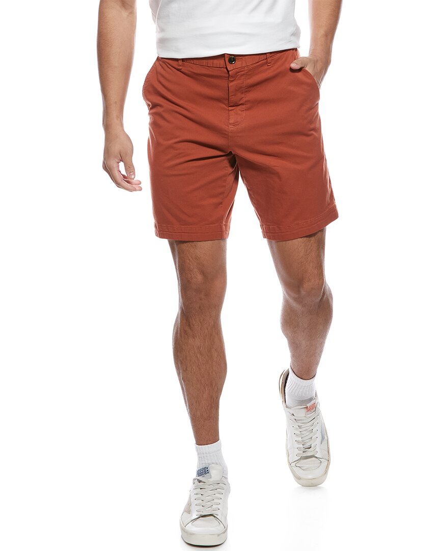 Hugo Boss Slice Slim Fit Short