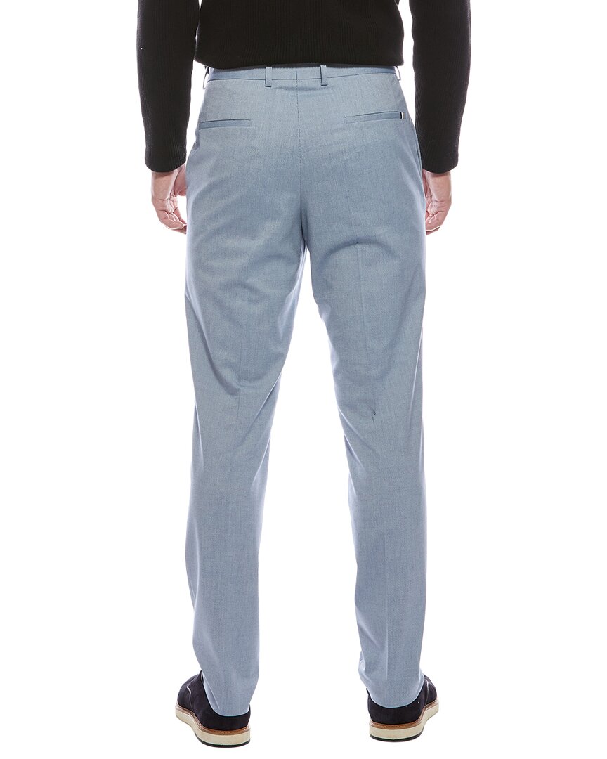 Hugo Boss Genius Trouser