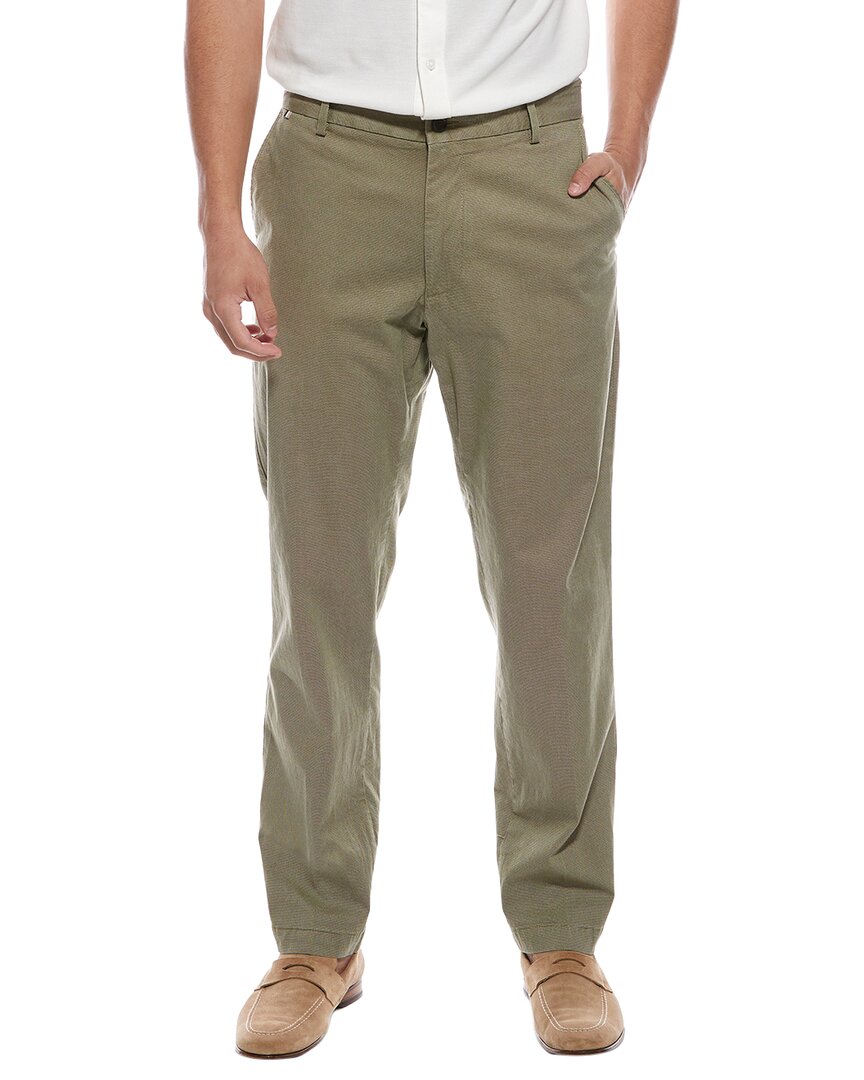 Hugo Boss Kane Trouser
