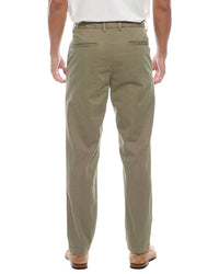 Hugo Boss Kane Trouser